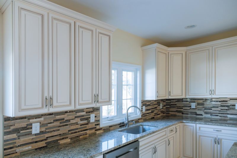 Kitchen Updating in Muncie, IN